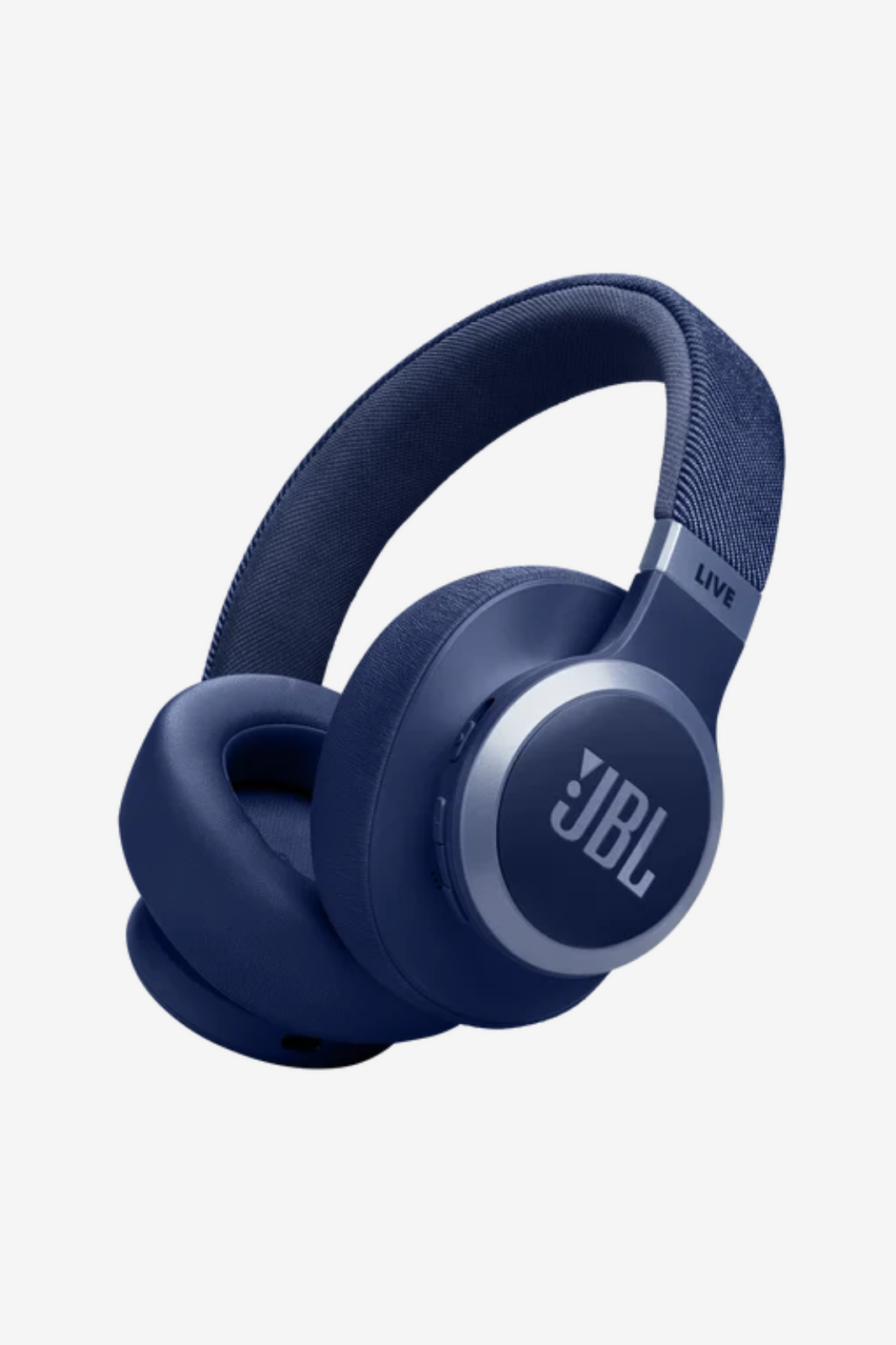 JBL Live 770 NC