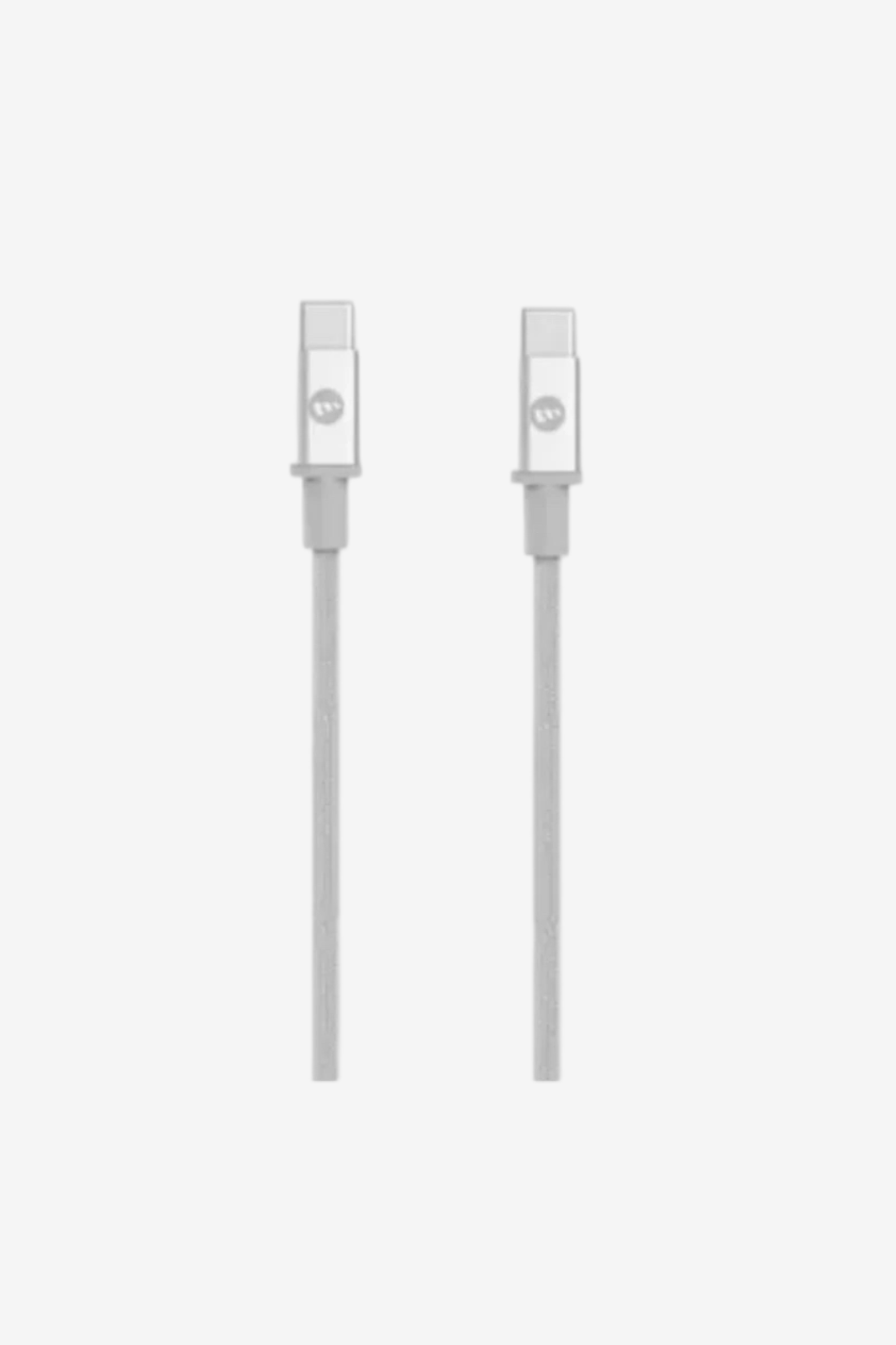 Mophie Usb-C to Usb-C Cable 100w