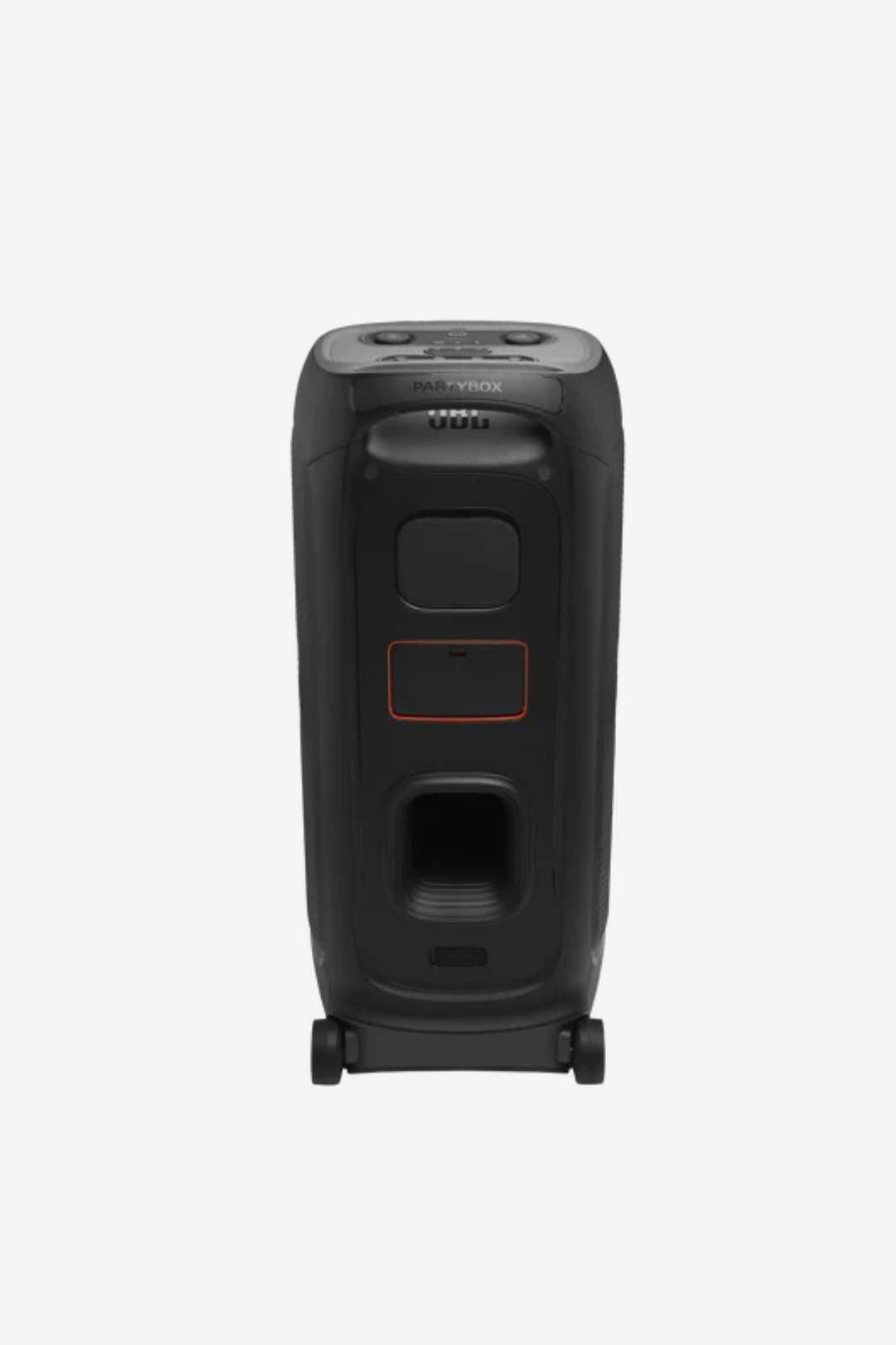 JBL PartyBox 720