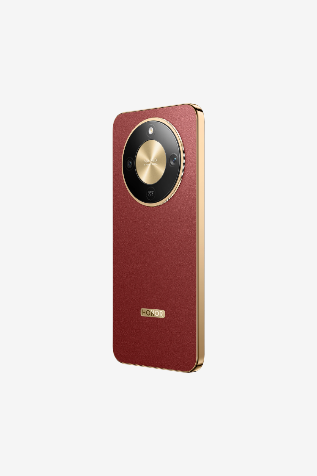 Honor X9d Dual SIM 5G 256GB/12GB