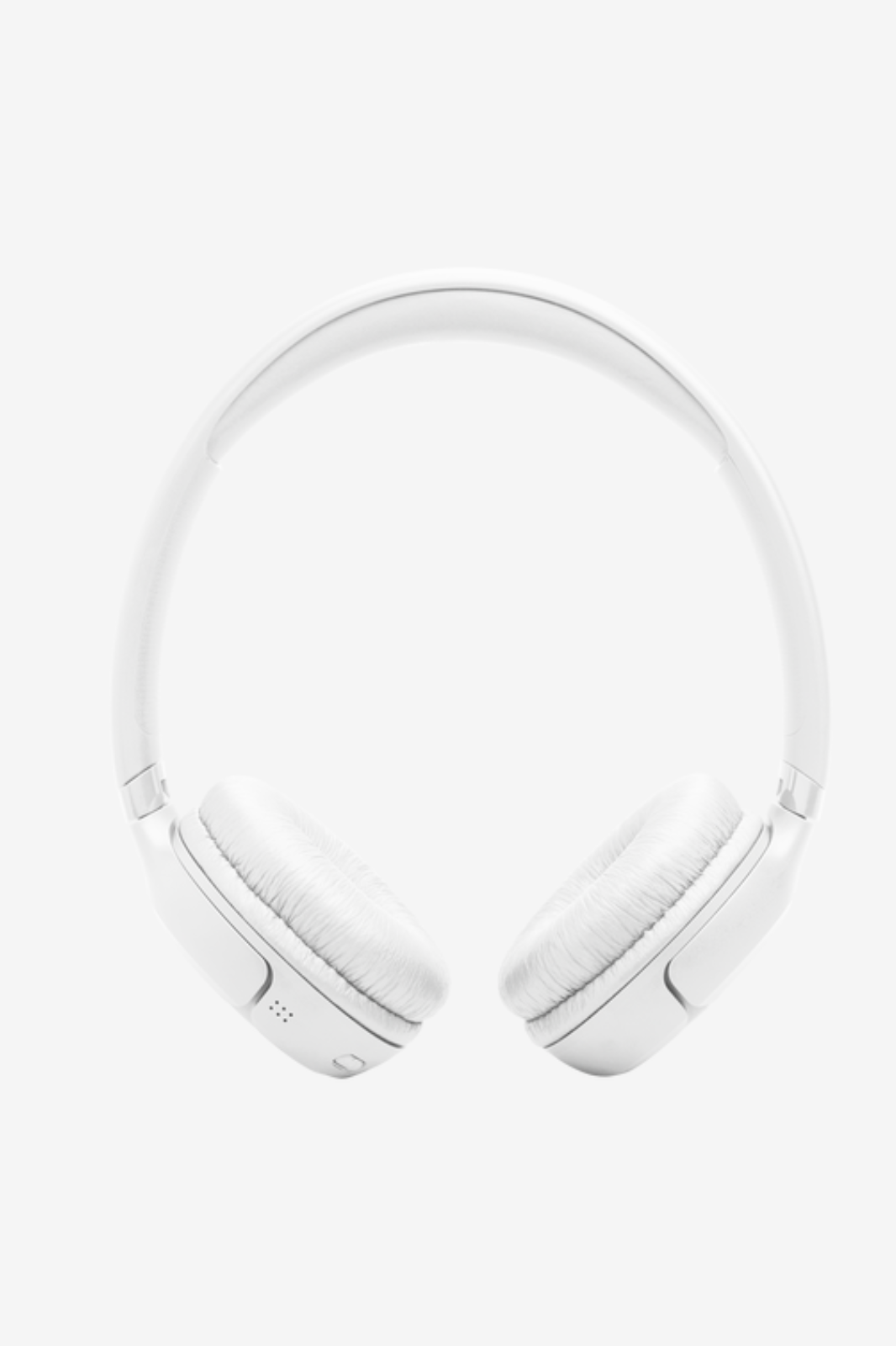 JBL Tune 530 BT