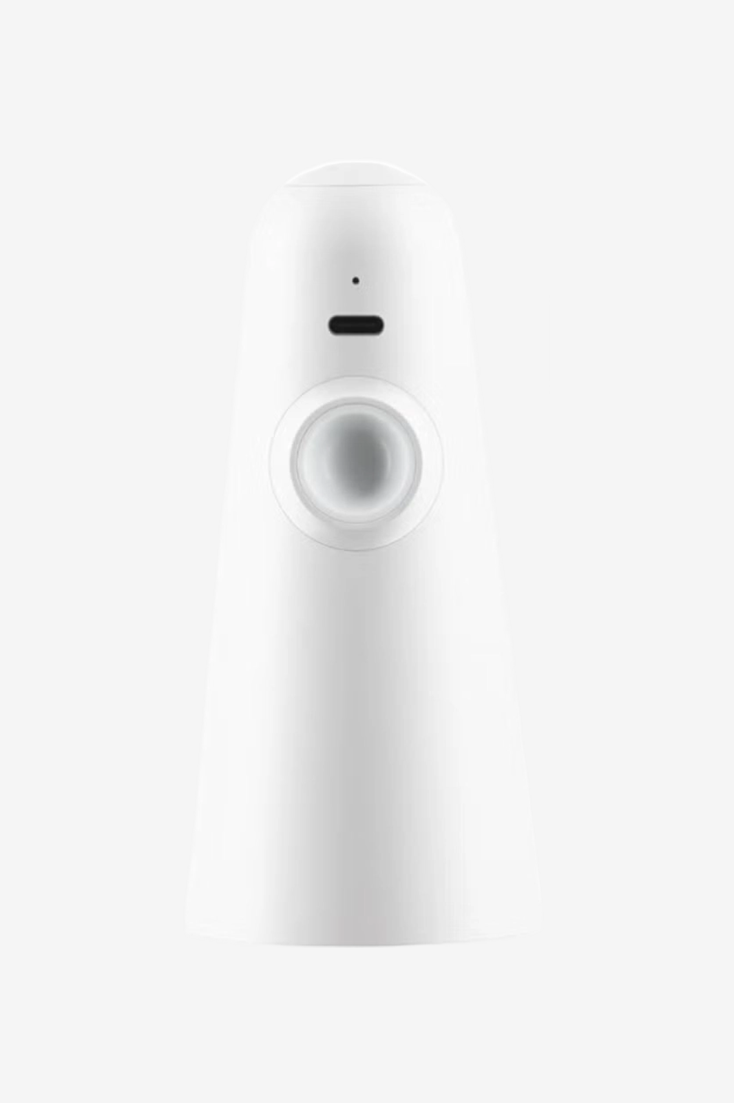 Xiaomi Flexible Rechargeable Lamp