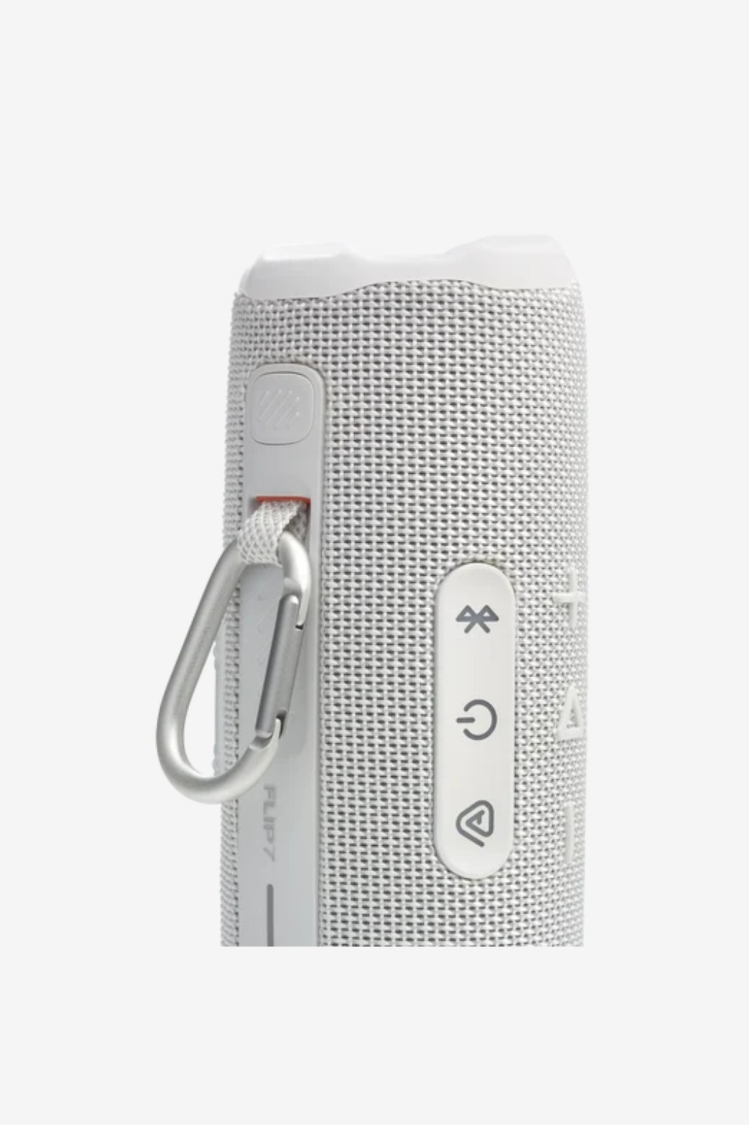 JBL Flip 7