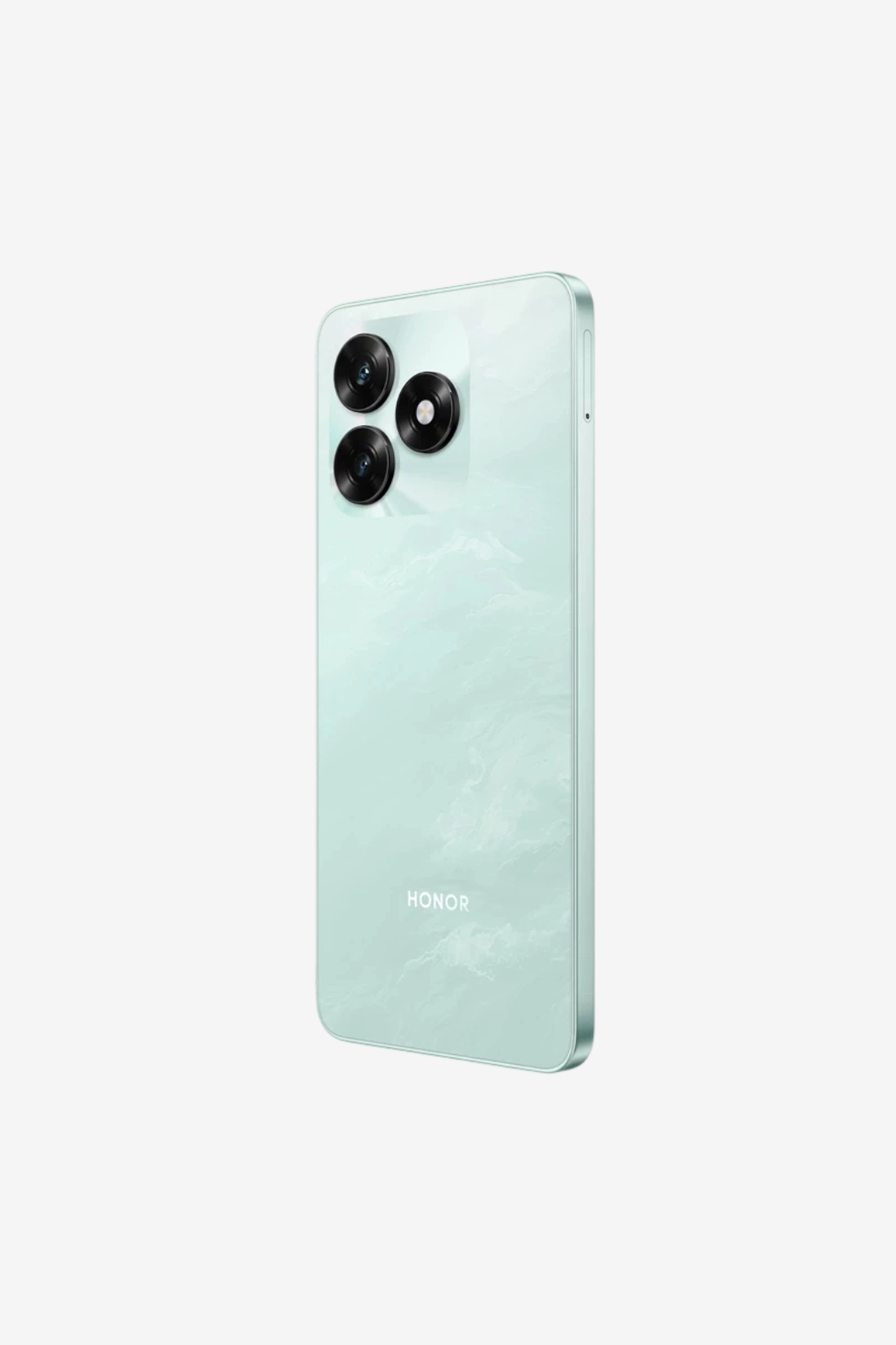 Honor X5c Plus Dual SIM 4G 4GB - 128GB