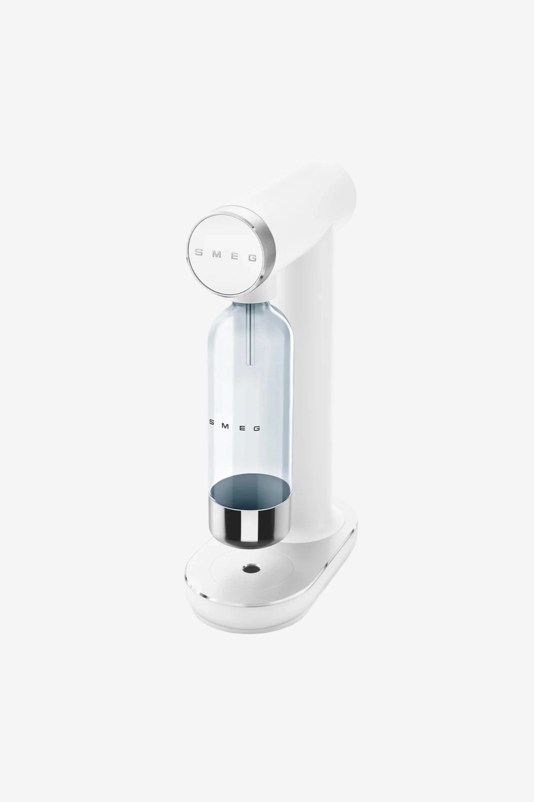 Smeg Urban Bottle سعة لتر واحد WBF02