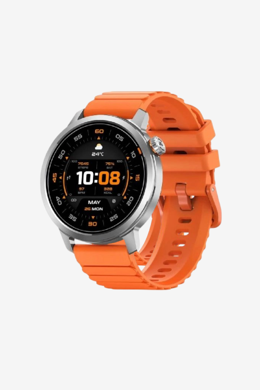 KOSPET Orb Smartwatch