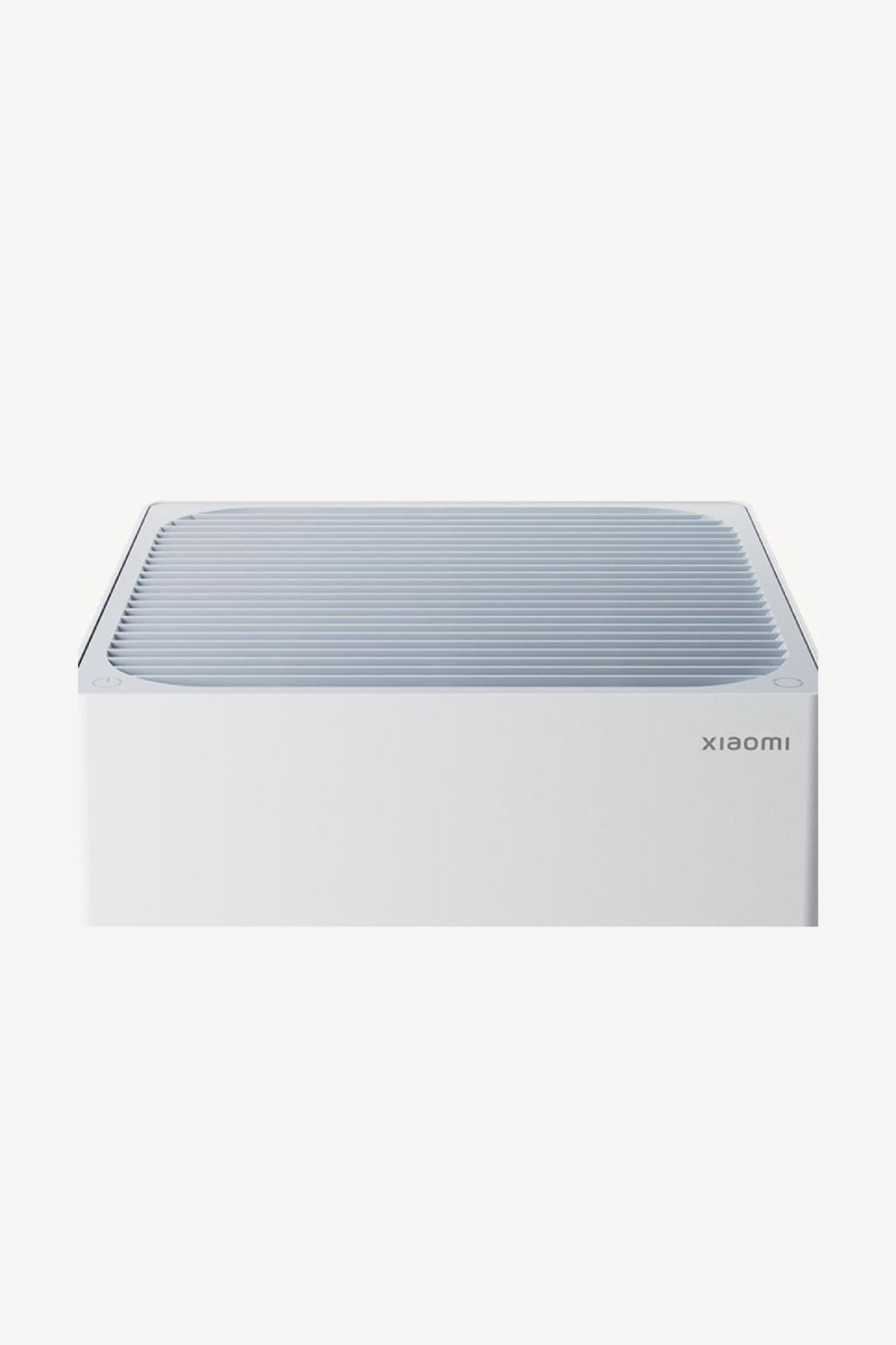 Xiaomi Smart Air Purifier 4 Lite