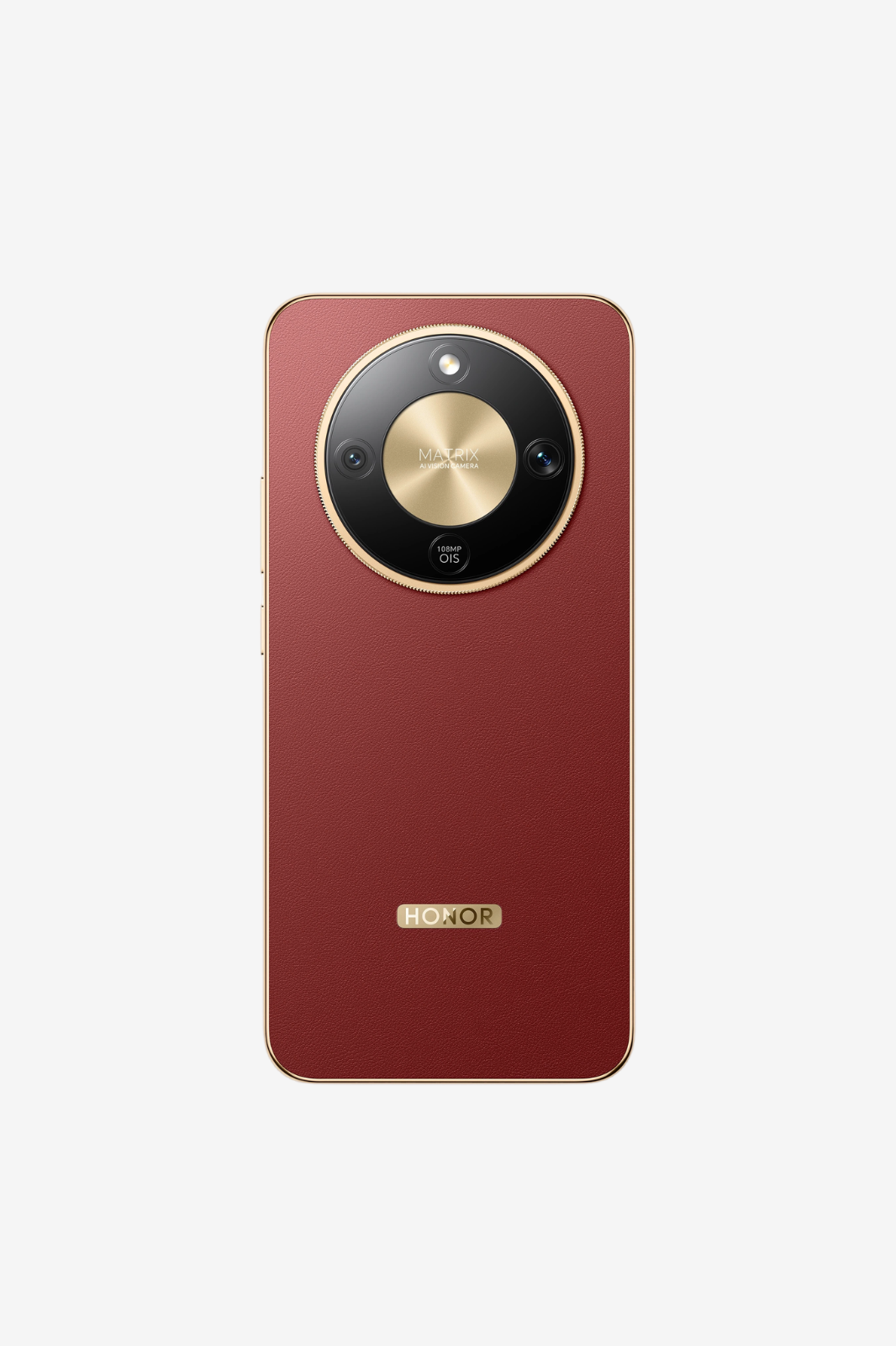 Honor X9d Dual SIM 5G 256GB/12GB