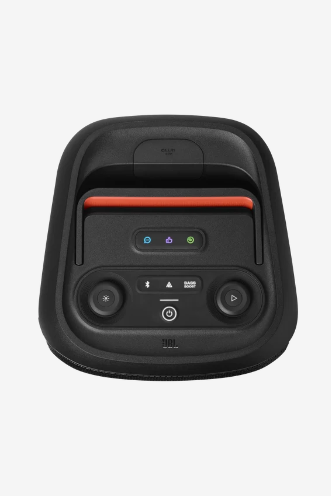 JBL PartyBox Club 120