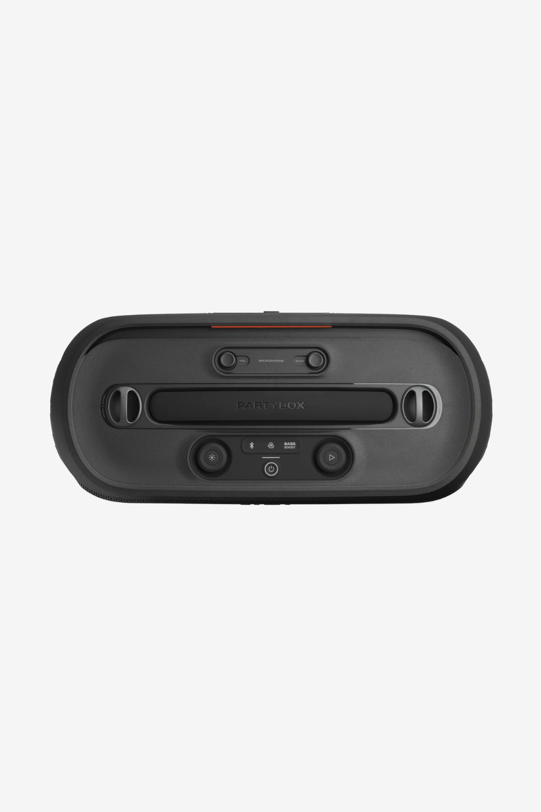 JBL on the go 2