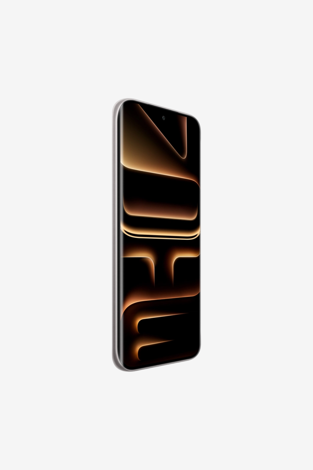 INFINIX Note Edge Dual SIM 8GB 256GB 5G