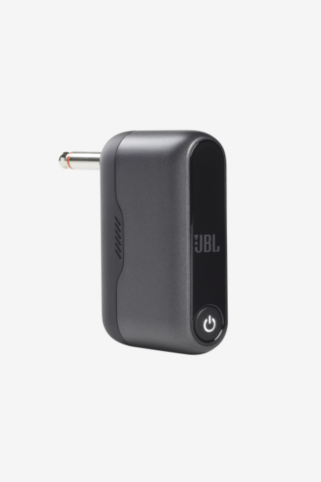 JBL Wireless Microphone Set