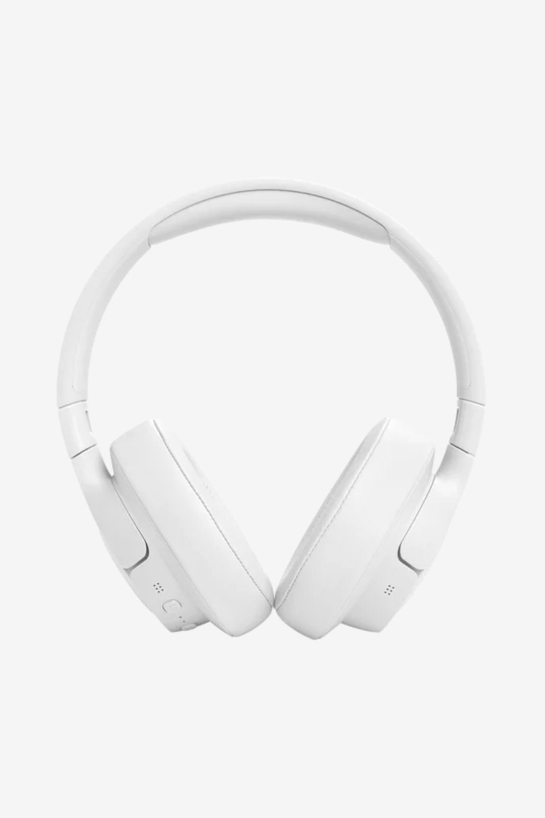 JBL Tune 770 NC