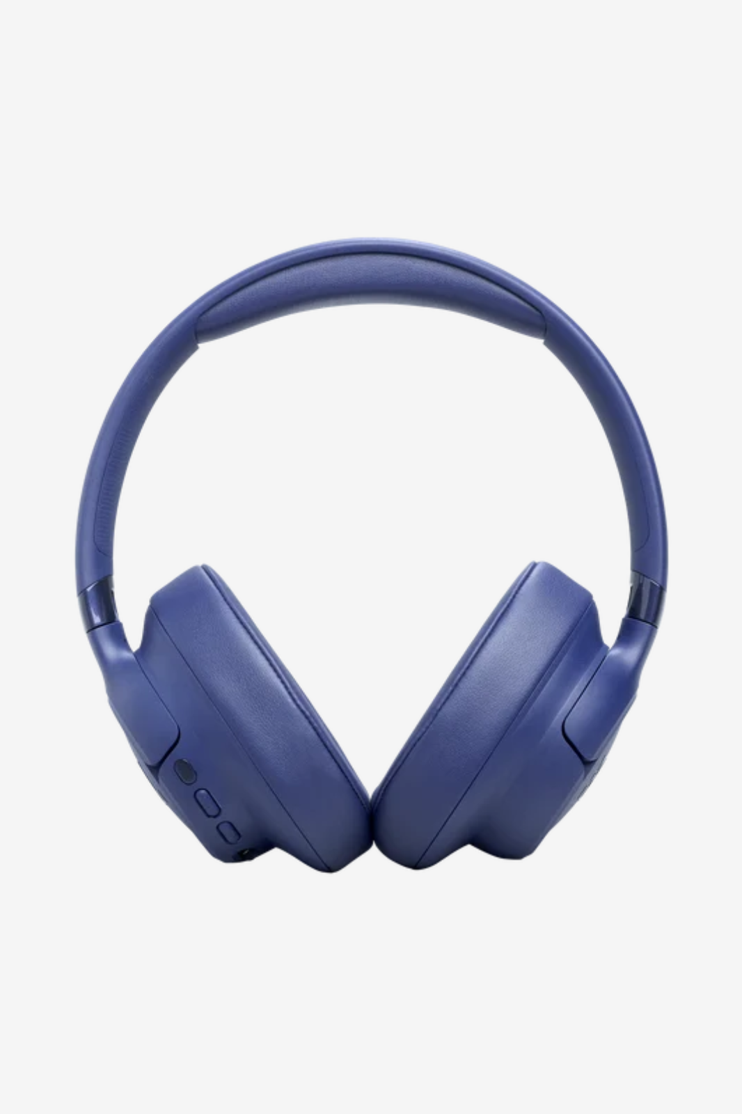 JBL Tune 780 NC