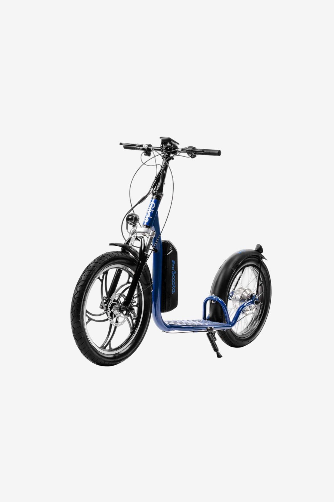 Glide Scoota Pro