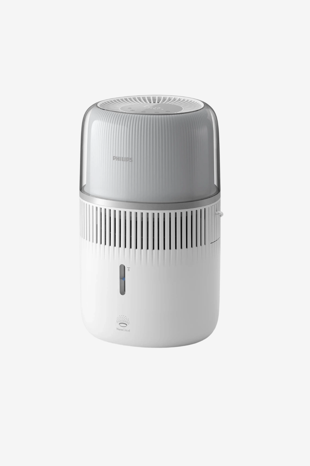 Philips Series 5000 Air Humidifier