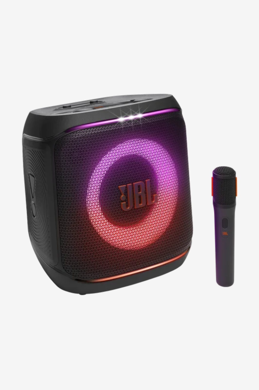 JBL Encoure 2
