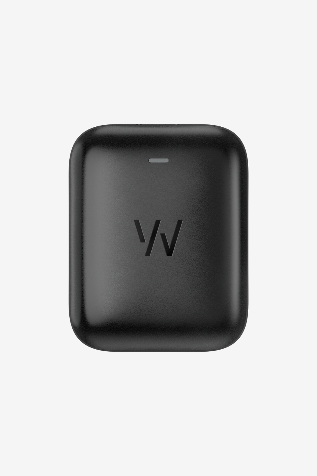 WHOOP 5.0/MG Wireless PowerPack