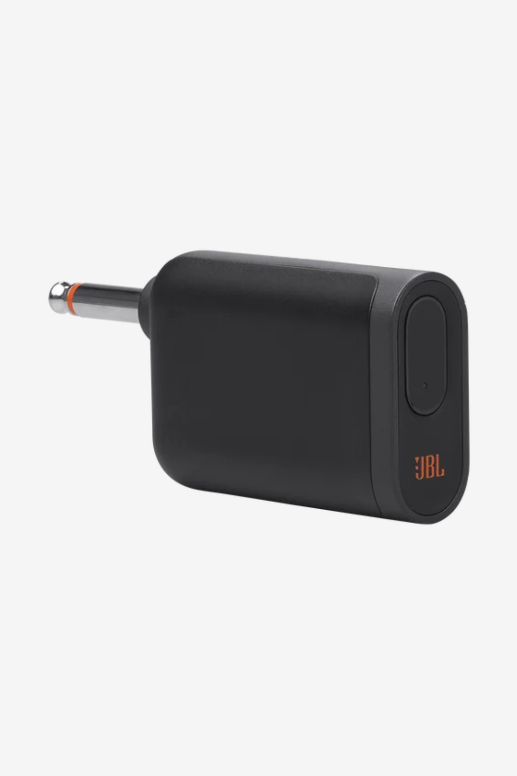 JBL PartyBox Wireless Mic