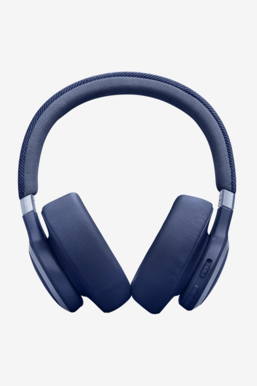 JBL Live 770 NC