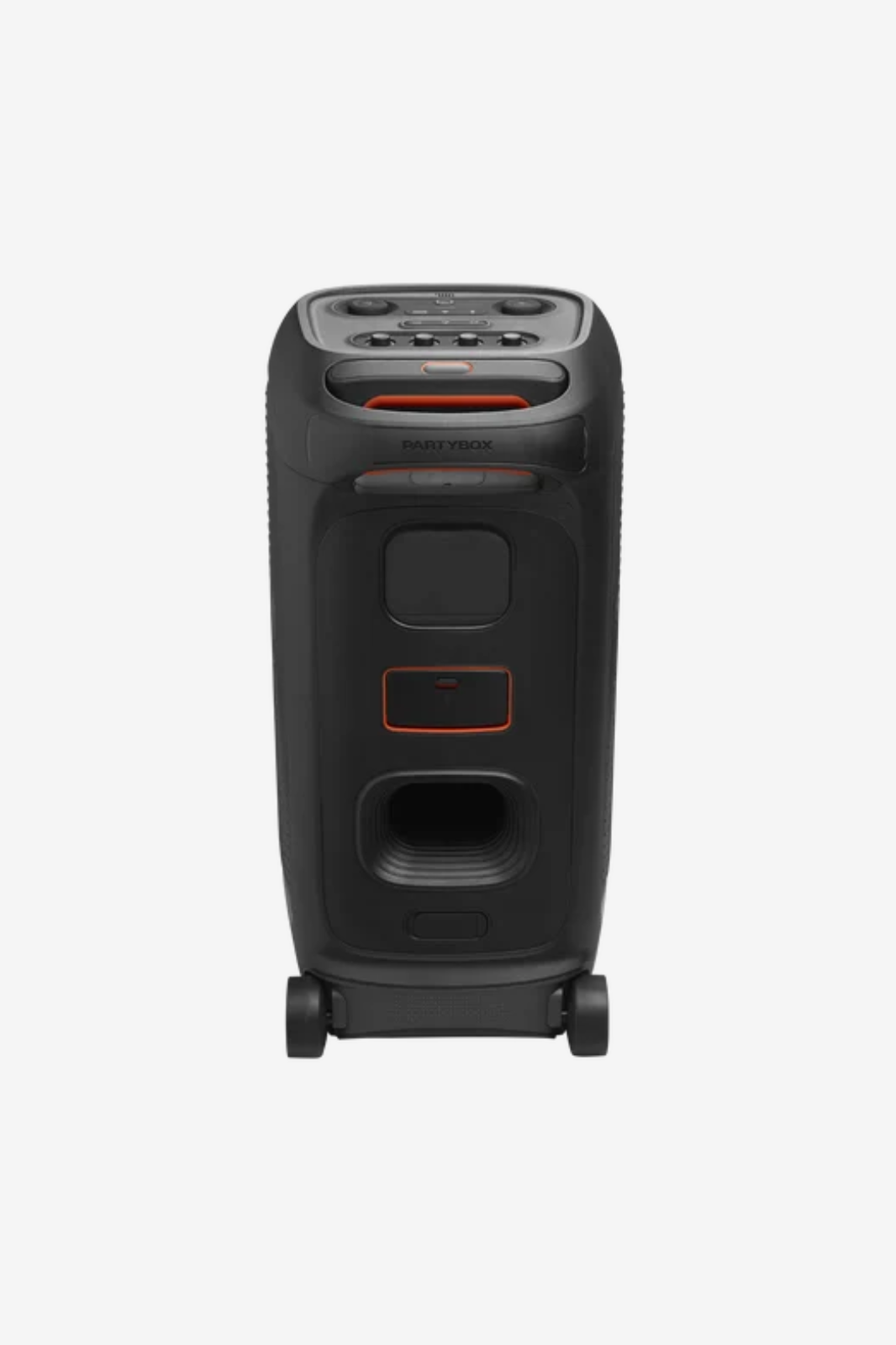 JBL PartyBox Stage 320