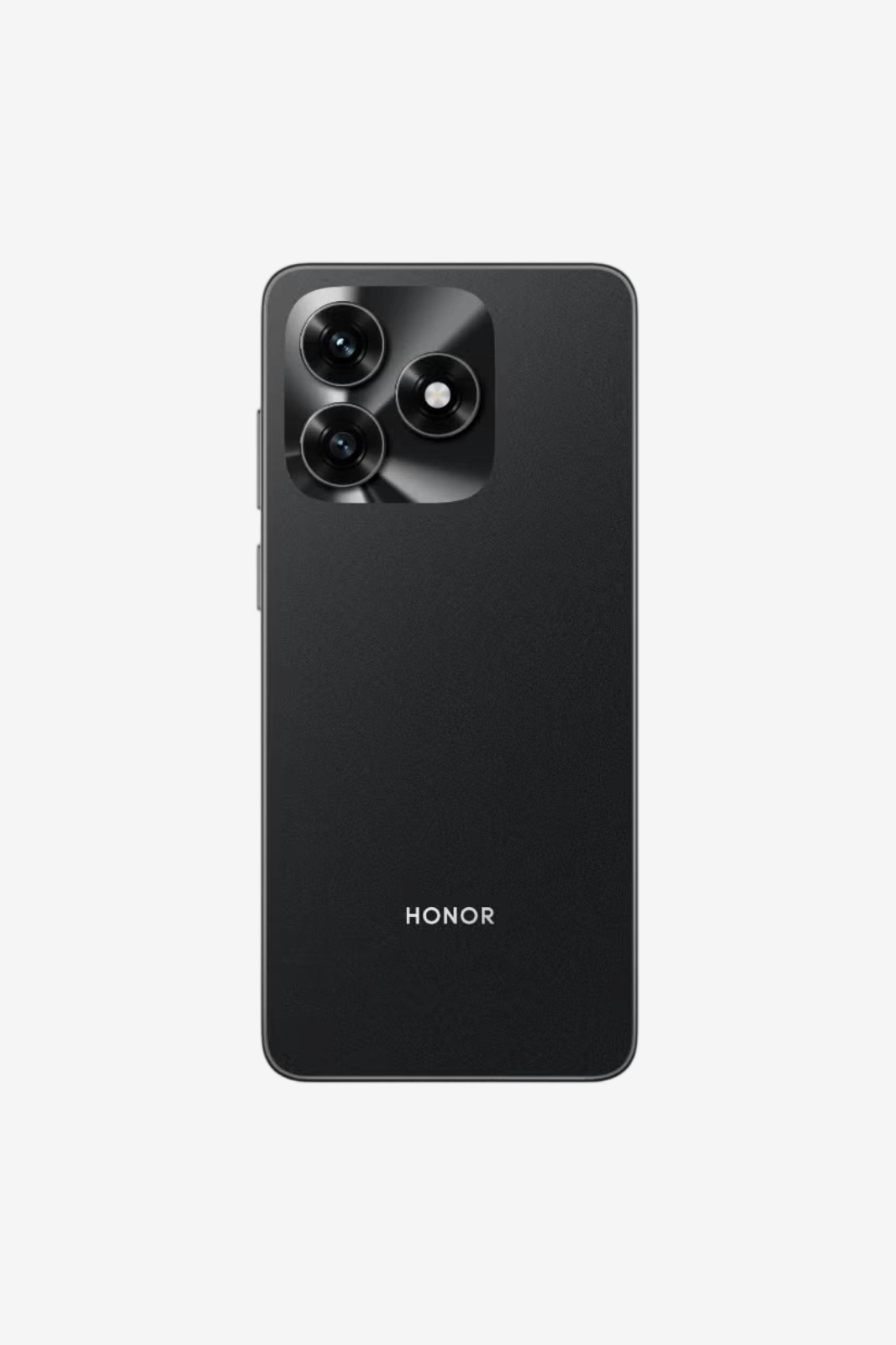 Honor X5c Plus Dual SIM 4G 4GB - 128GB