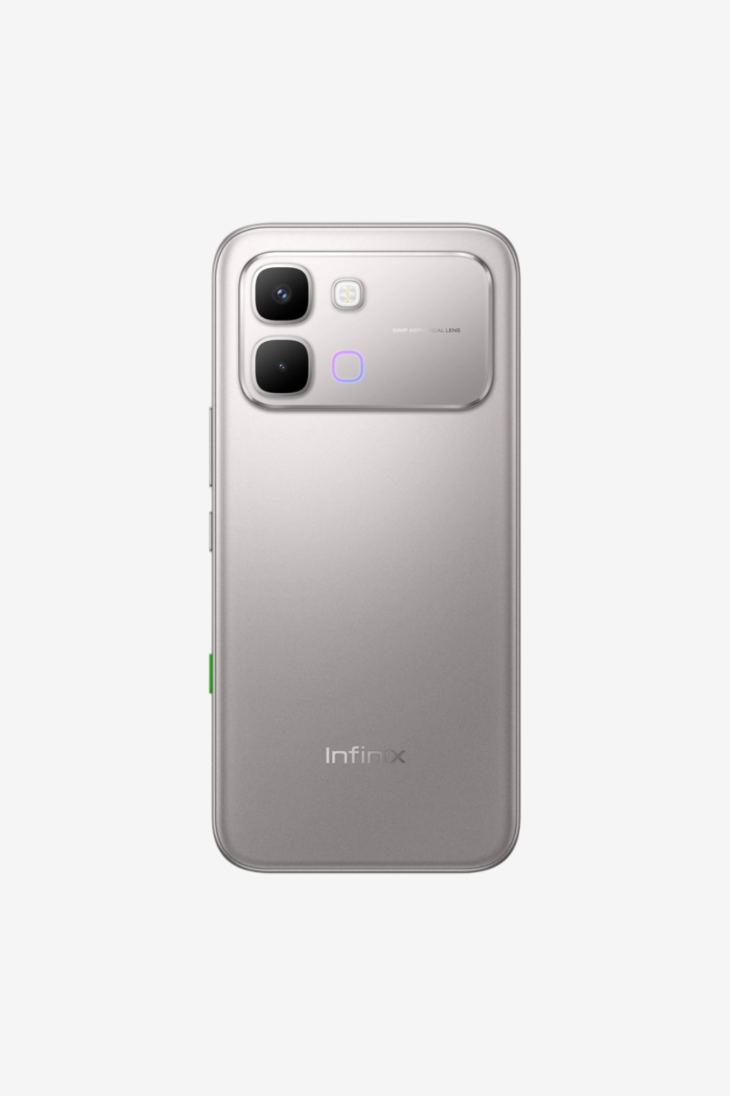 INFINIX Note Edge Dual SIM 8GB 256GB 5G