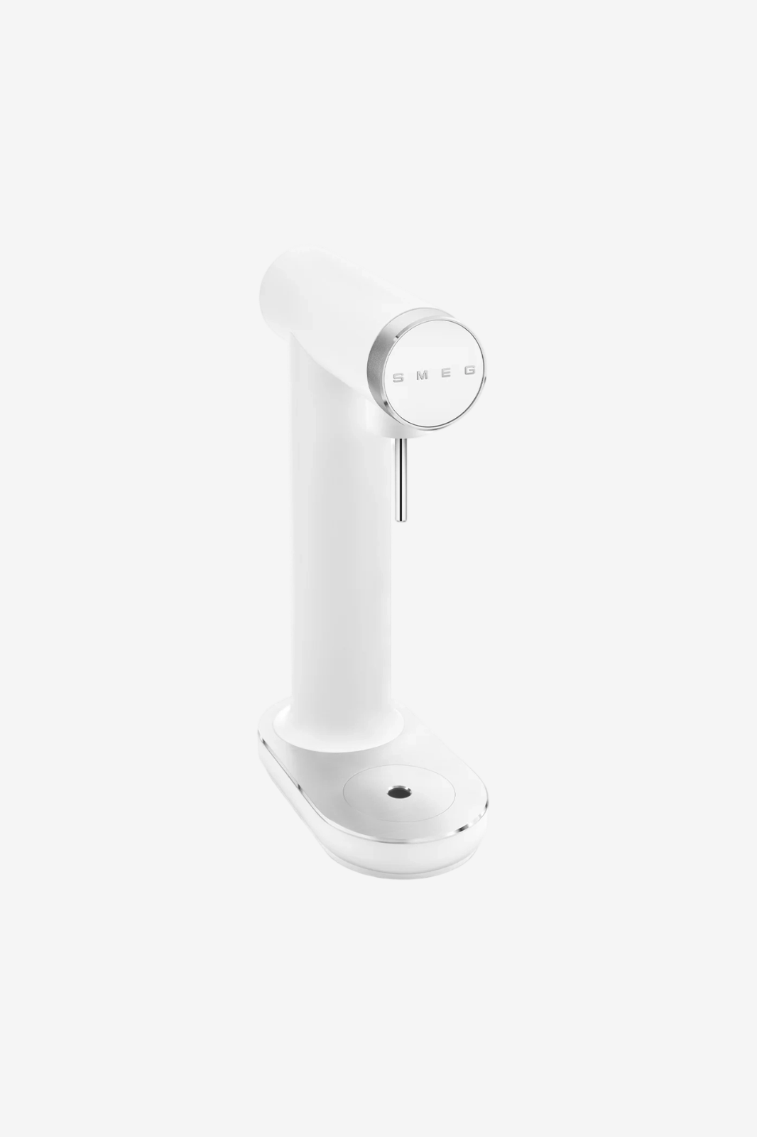 Smeg Urban Bottle سعة لتر واحد WBF02