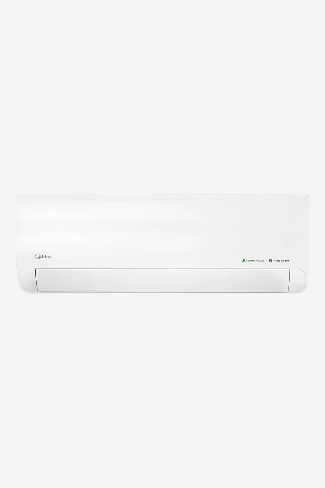 Midea Eco Master 2.25 HP Cool & Heat Inverter Air Conditioner M1SEFT-18HRDN8F