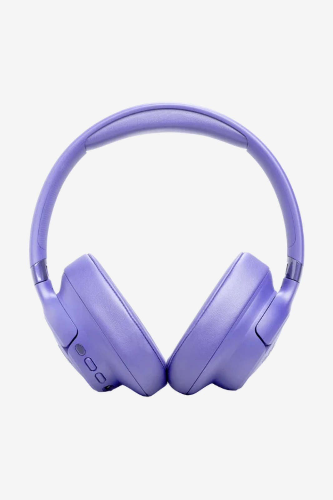 JBL Tune 780 NC