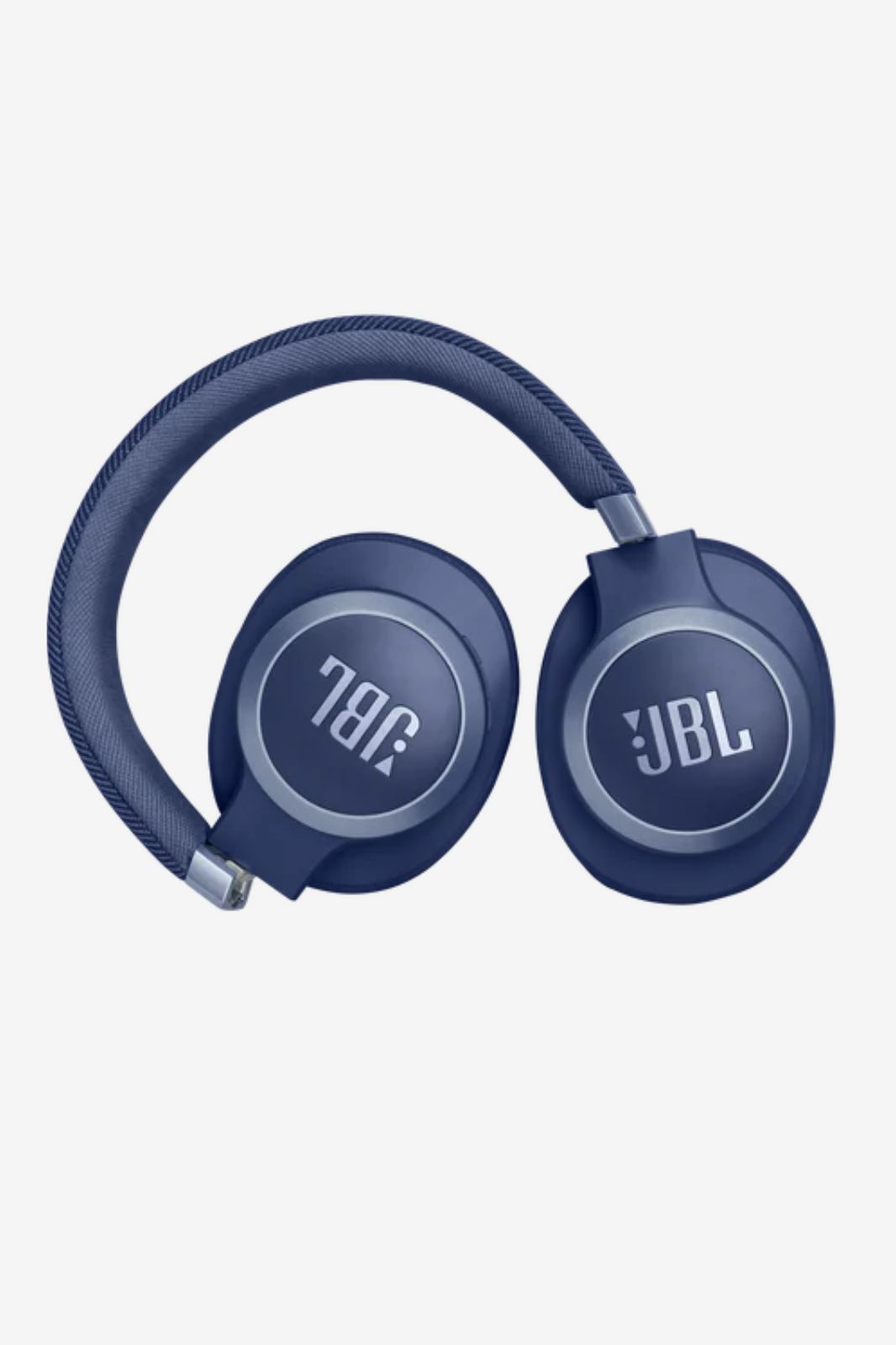 JBL Live 770 NC