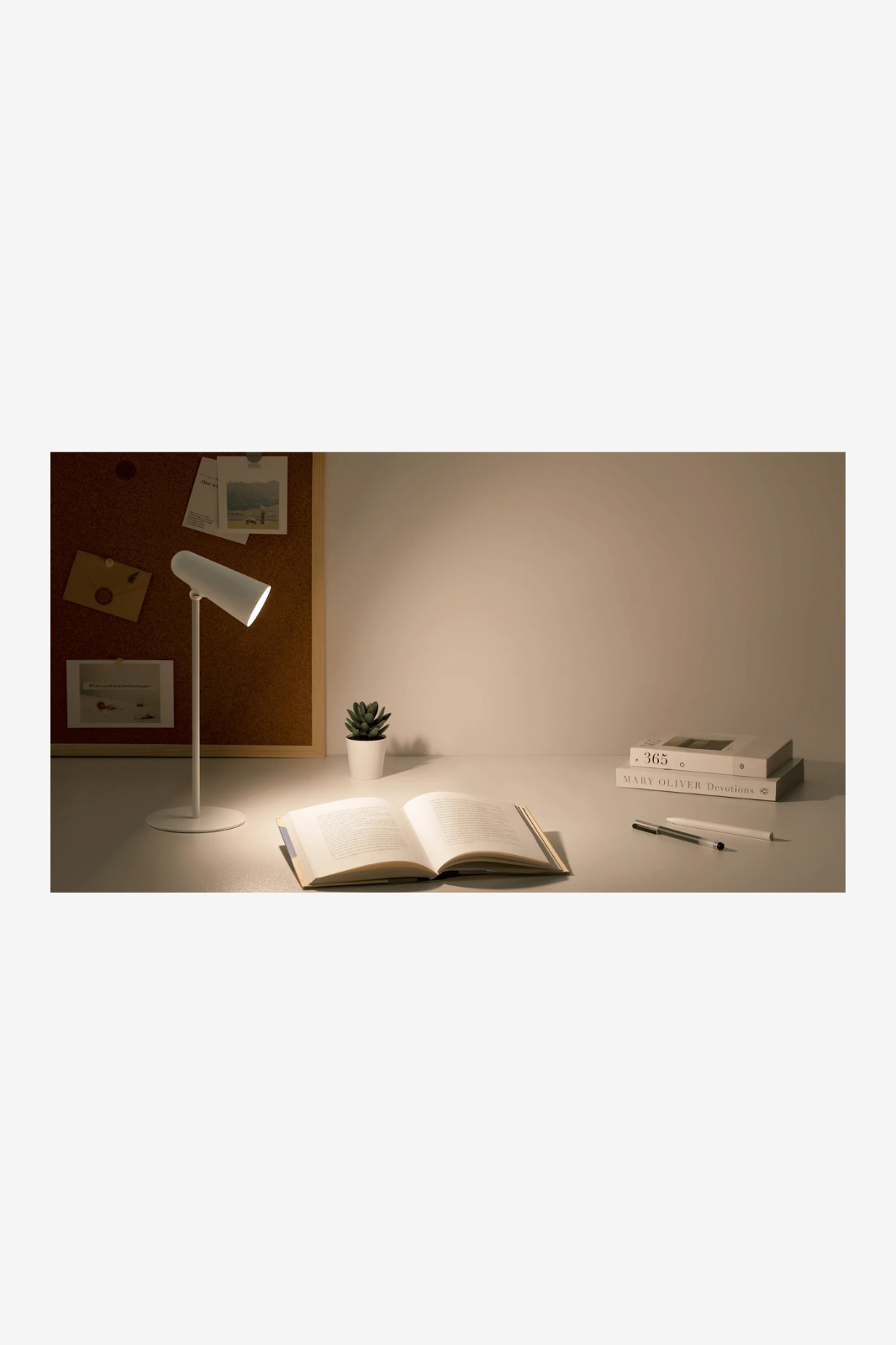 Xiaomi Flexible Rechargeable Lamp