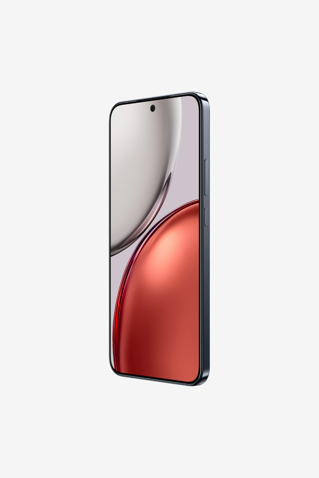 Honor X9d Dual SIM 5G 256GB/12GB