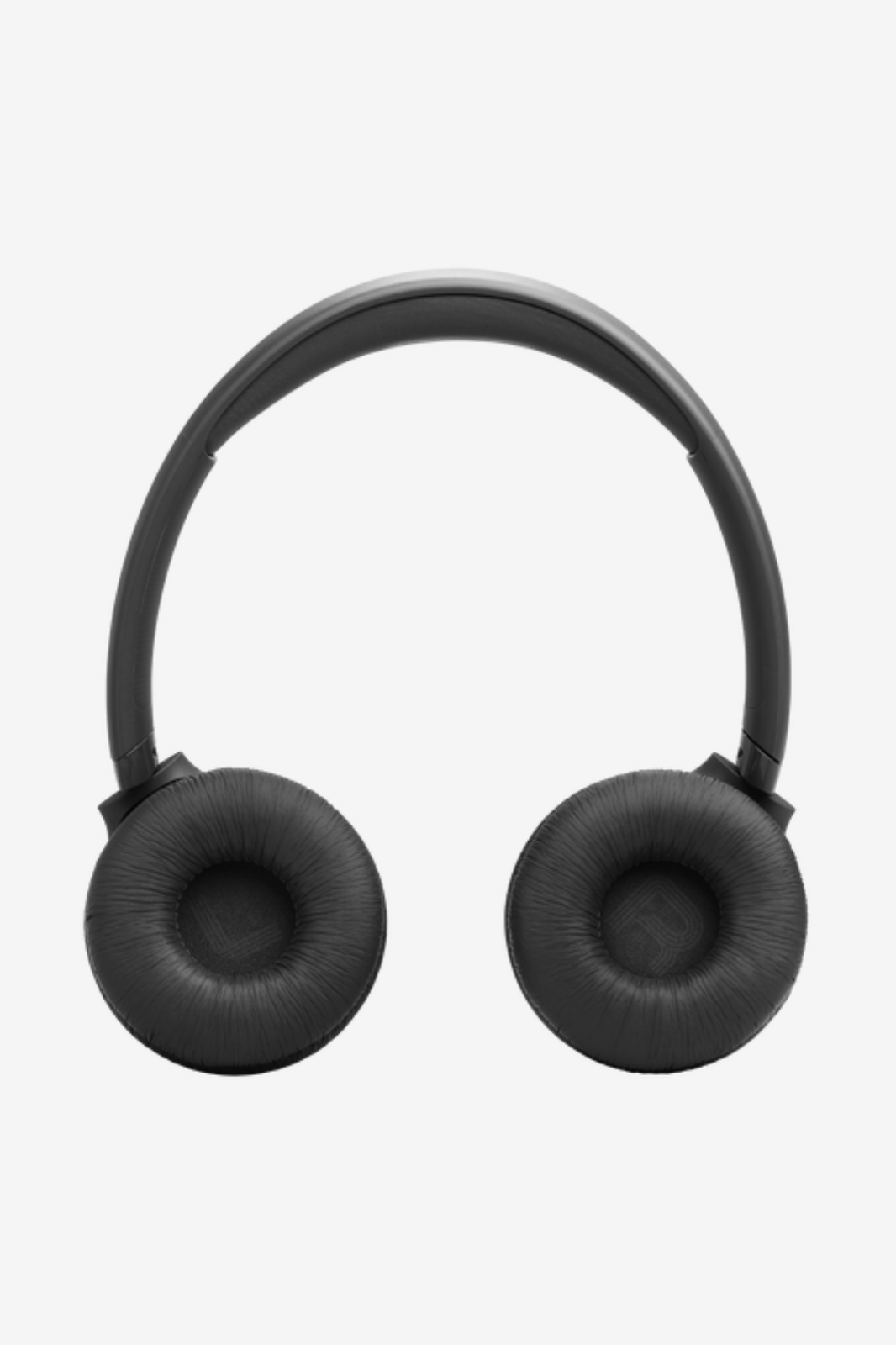 JBL Tune 530 BT