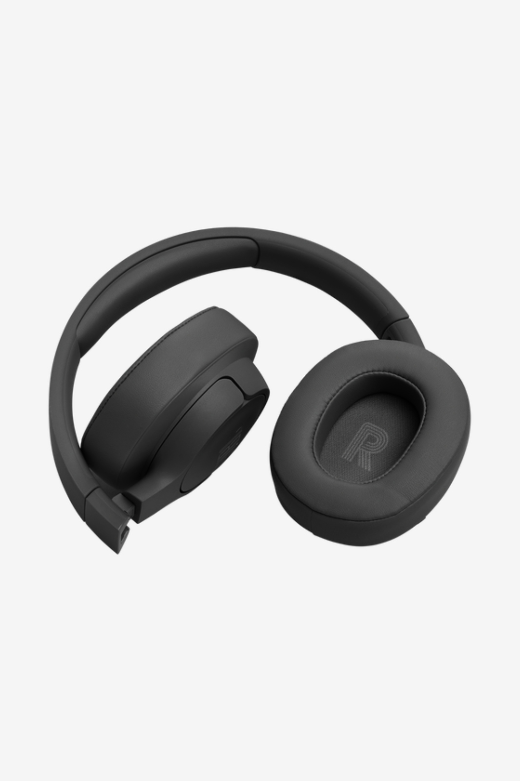JBL Tune 770 NC