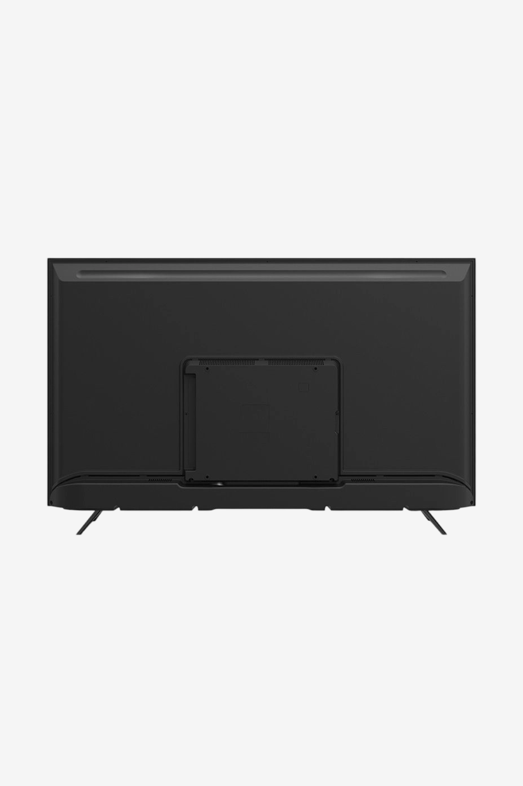 TORNADO 4K Smart DLED TV 58 Inch WiFi Connection 58US1500E