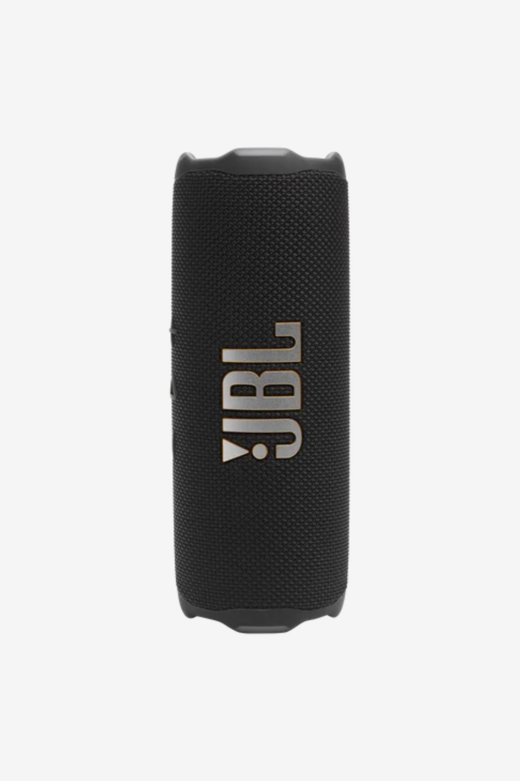JBL Flip 7