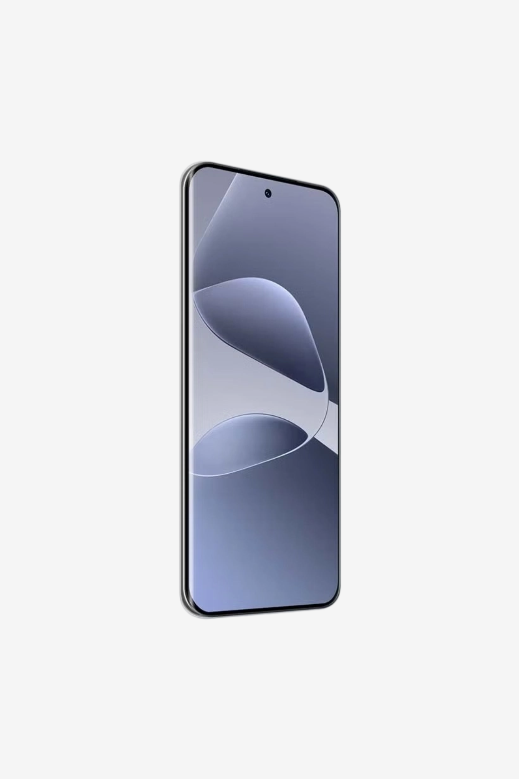 INFINIX Hot 60 Pro+ Dual SIM Titanium Silver 8+8GB RAM 256 GB