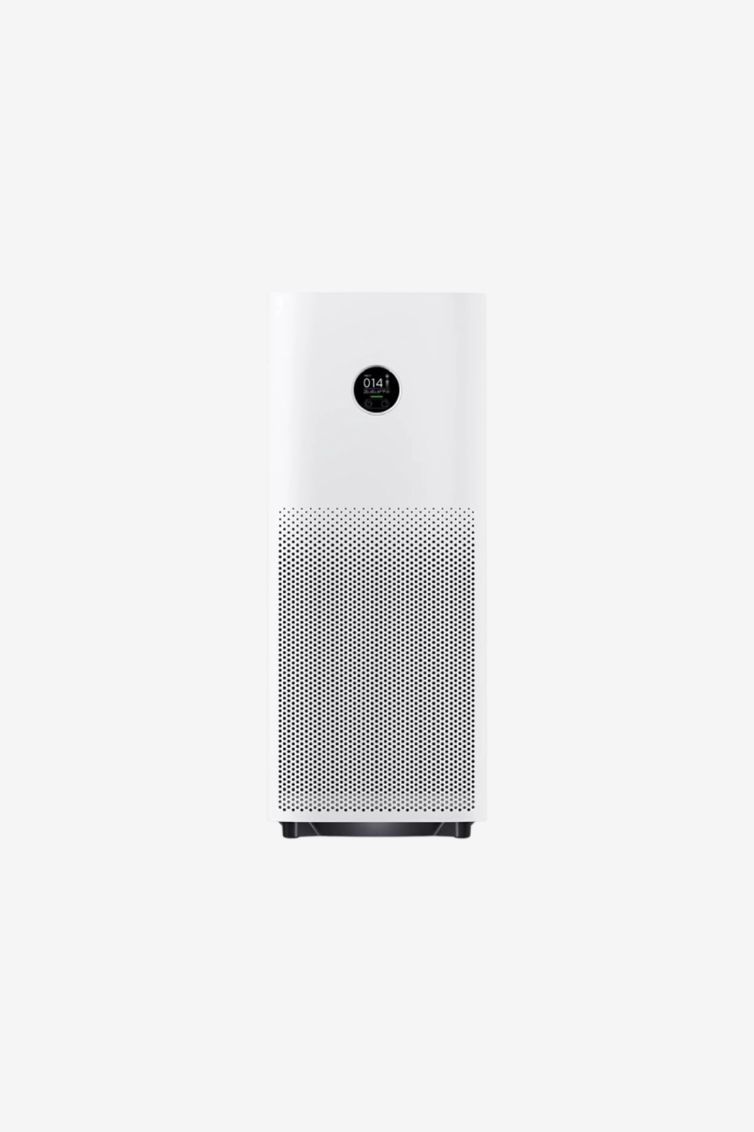 Xiaomi Smart Air Purifier 4 Pro
