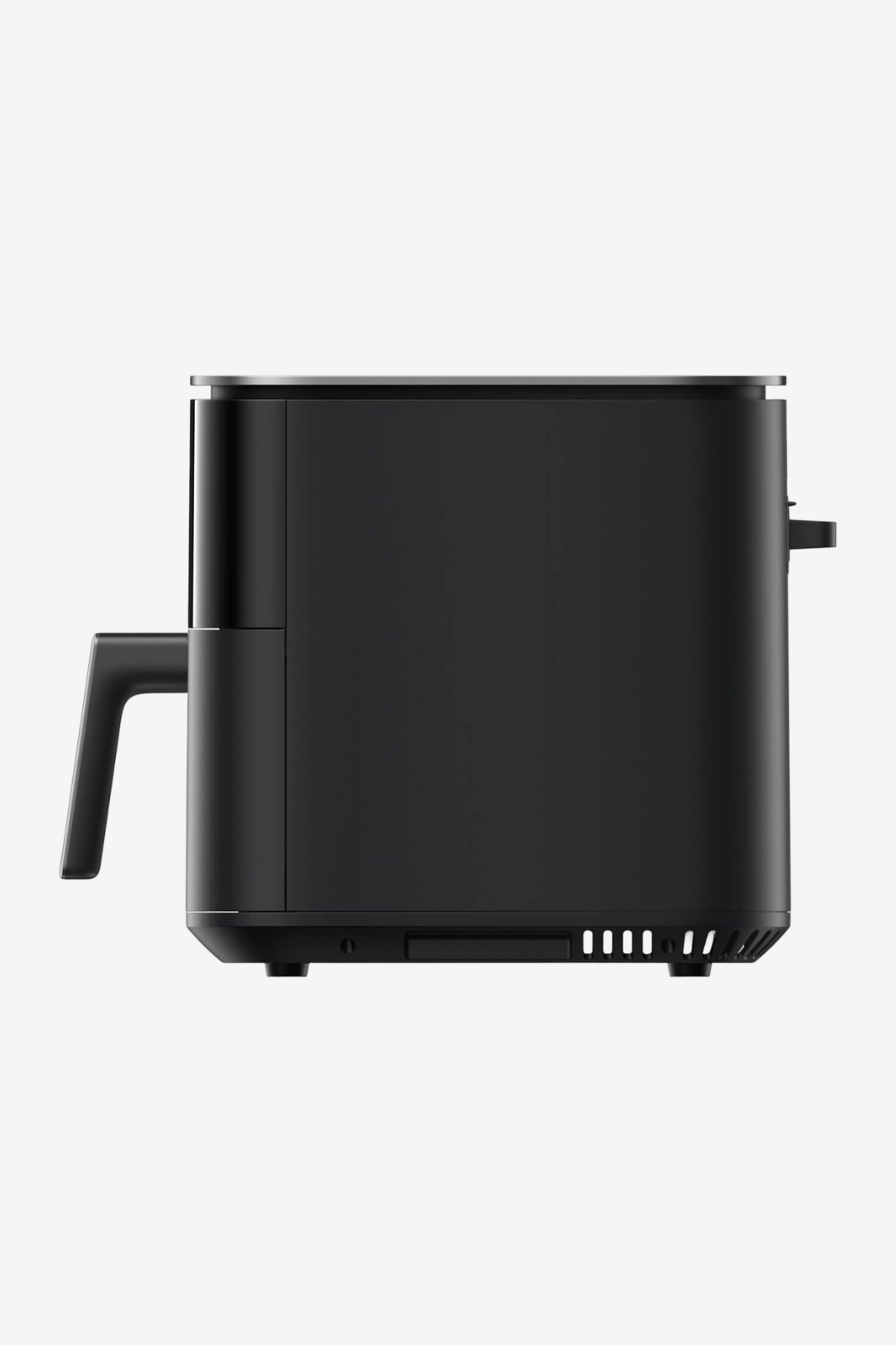 Xiaomi Dual Zone Air Fryer 10L