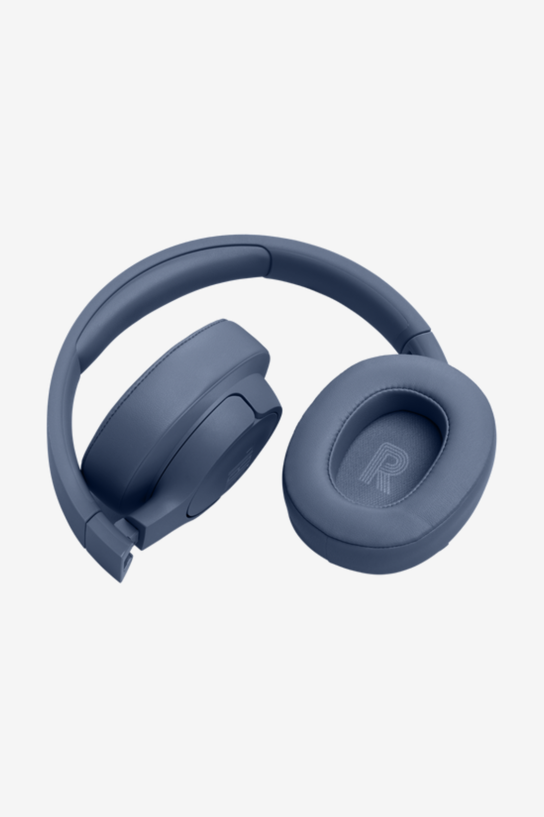 JBL Tune 770 NC