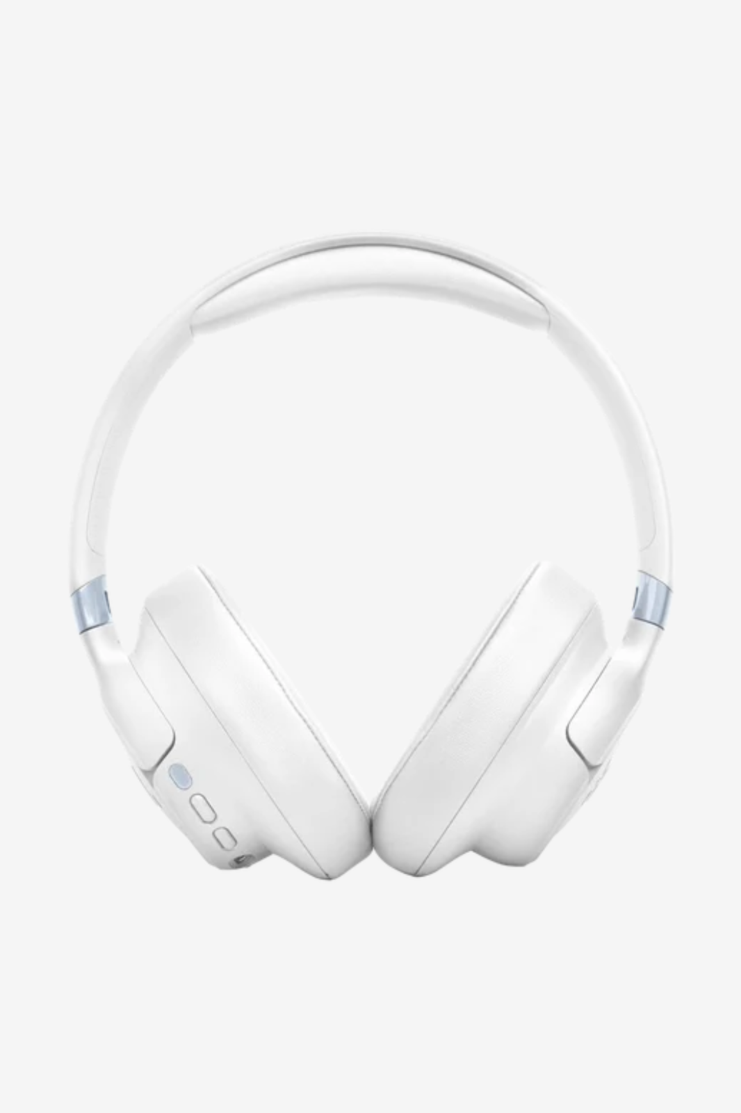 JBL Tune 780 NC