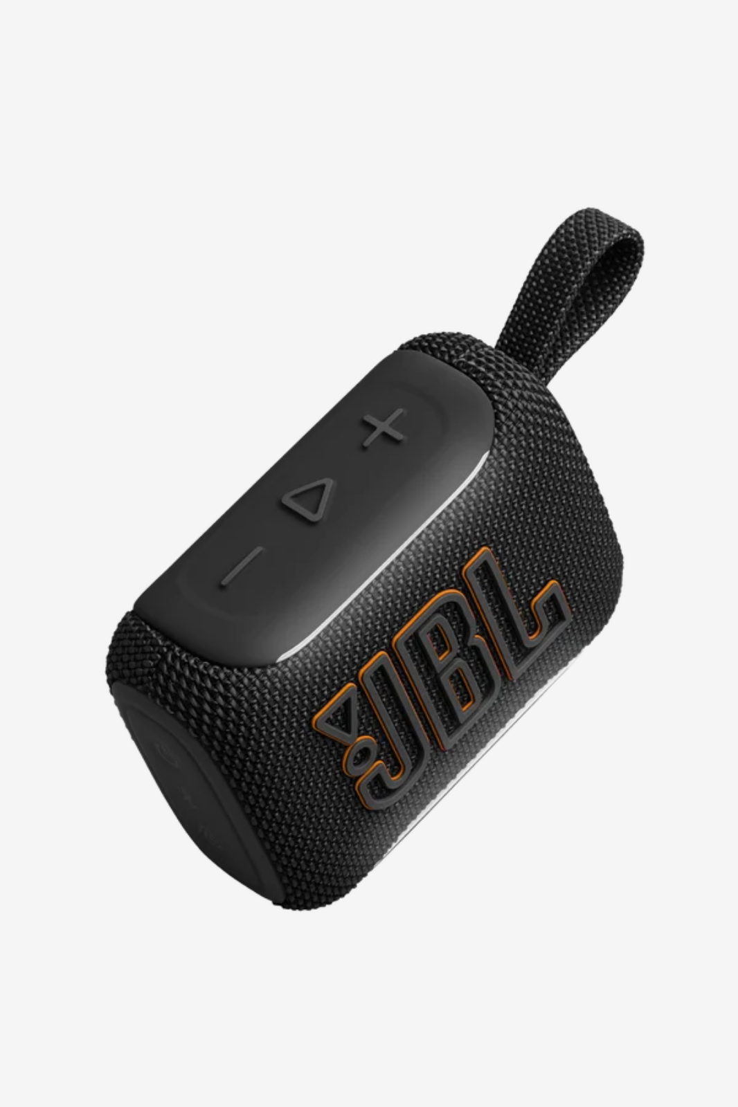 JBL GO 5