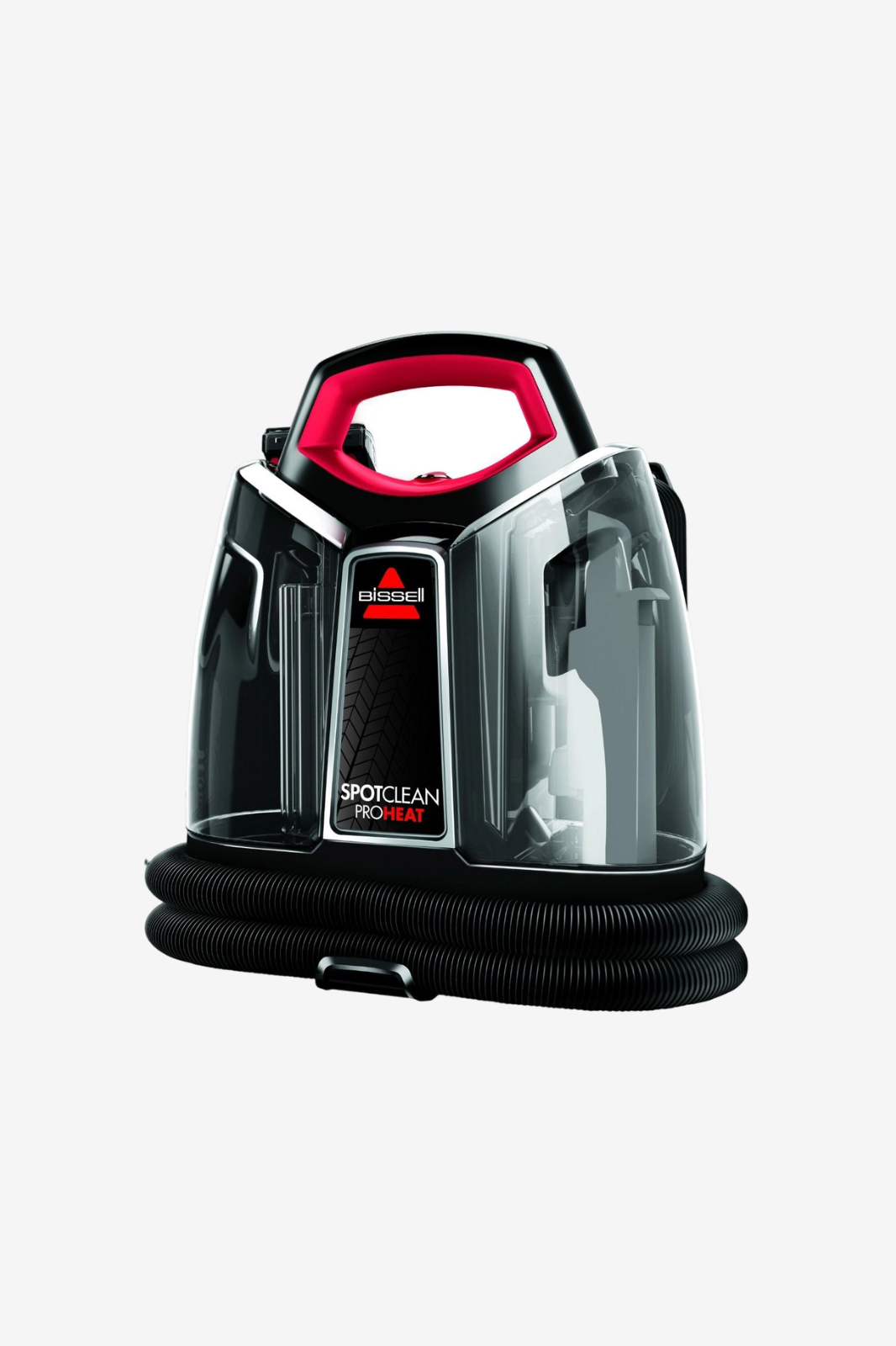 Bissell MultiClean Spot & Stain 4720E