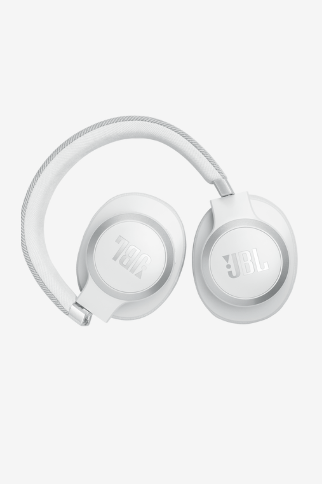 JBL Live 770 NC