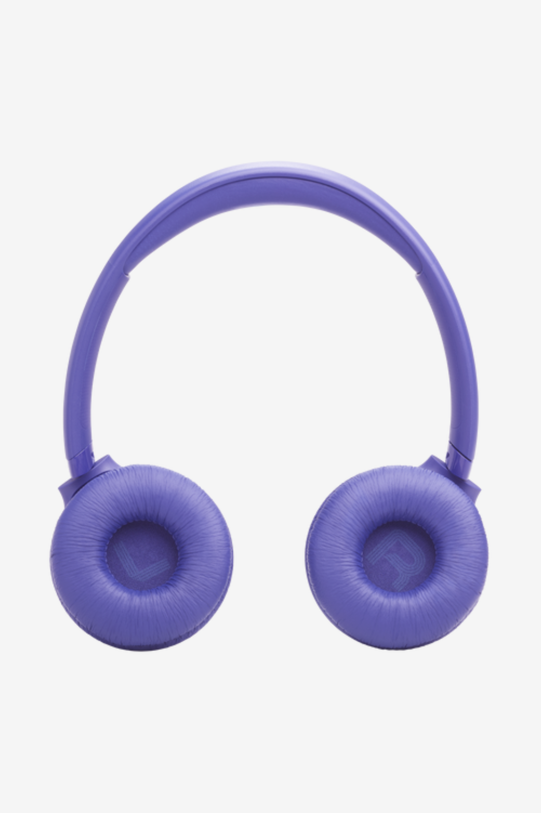 JBL Tune 530 BT