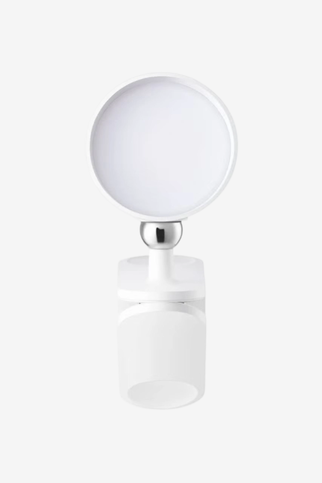 Xiaomi Flexible Rechargeable Lamp