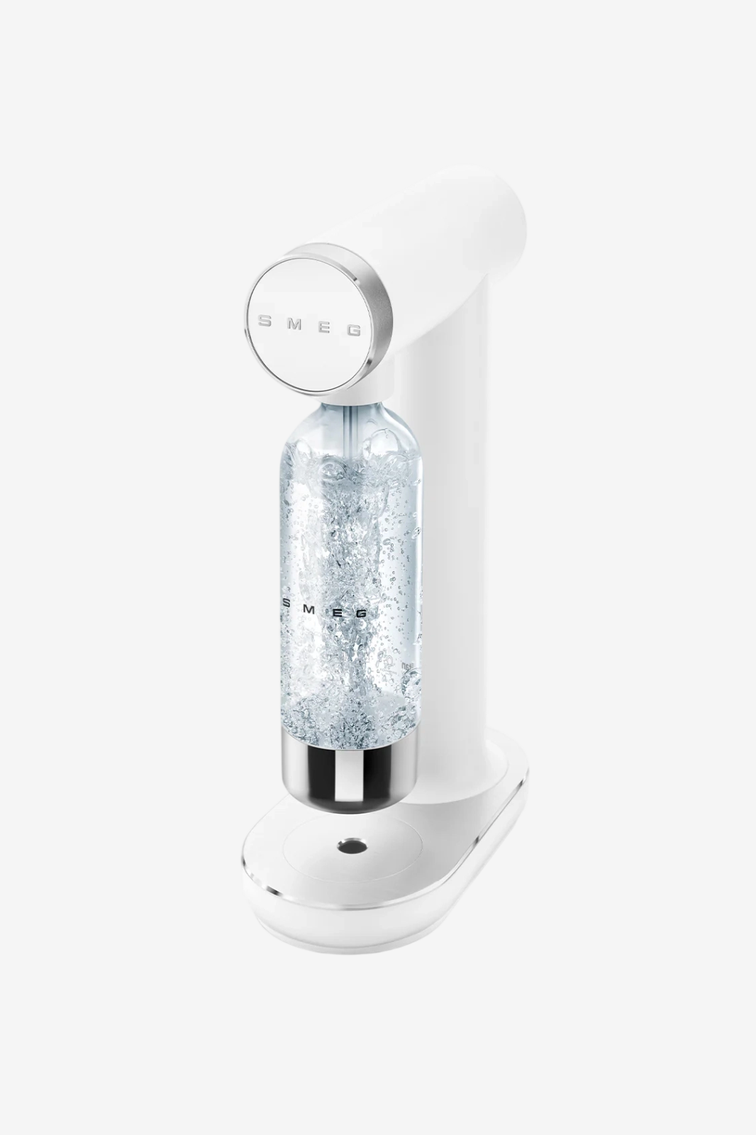 Smeg Urban Bottle سعة لتر واحد WBF02