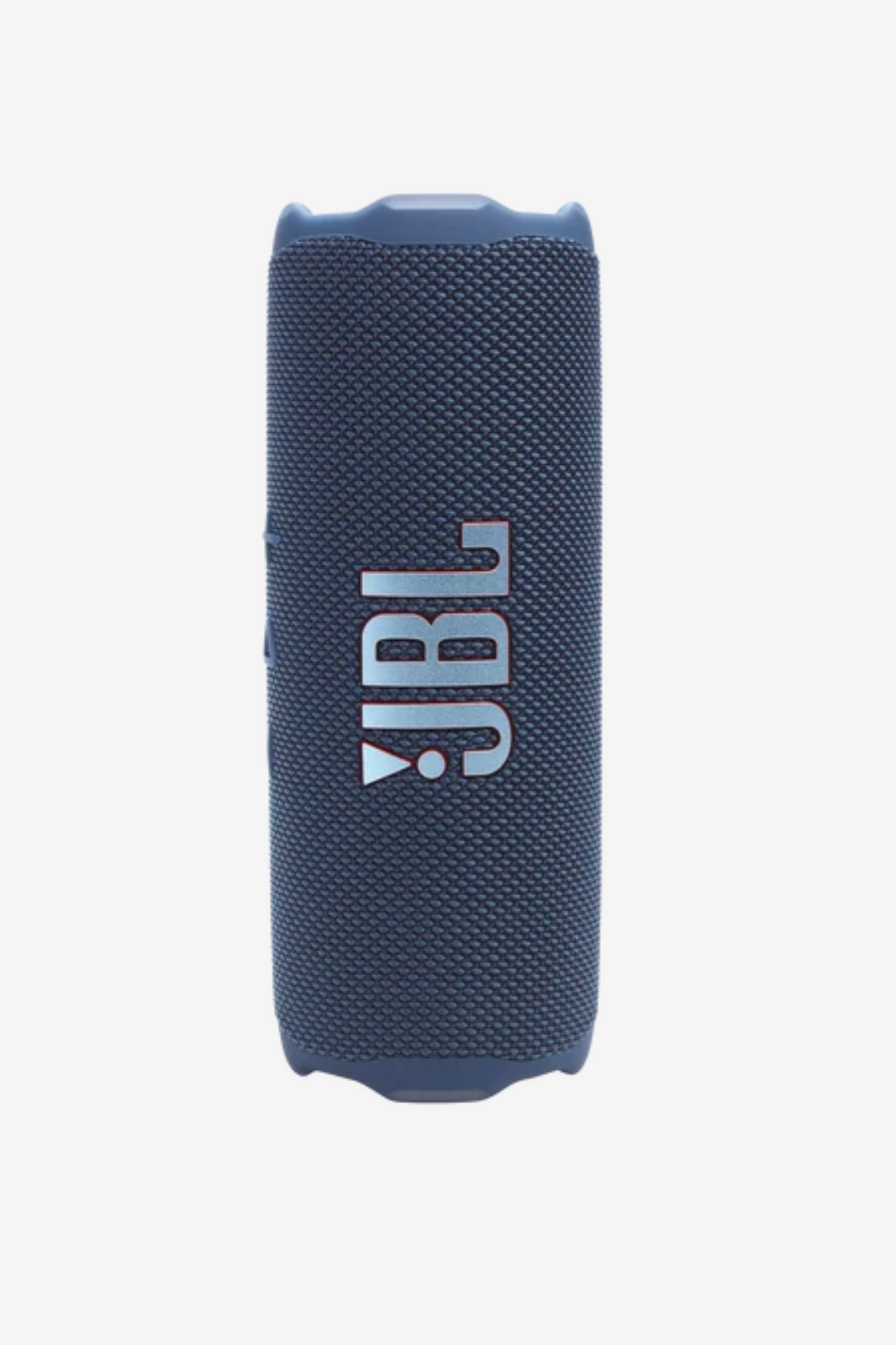 JBL Flip 7