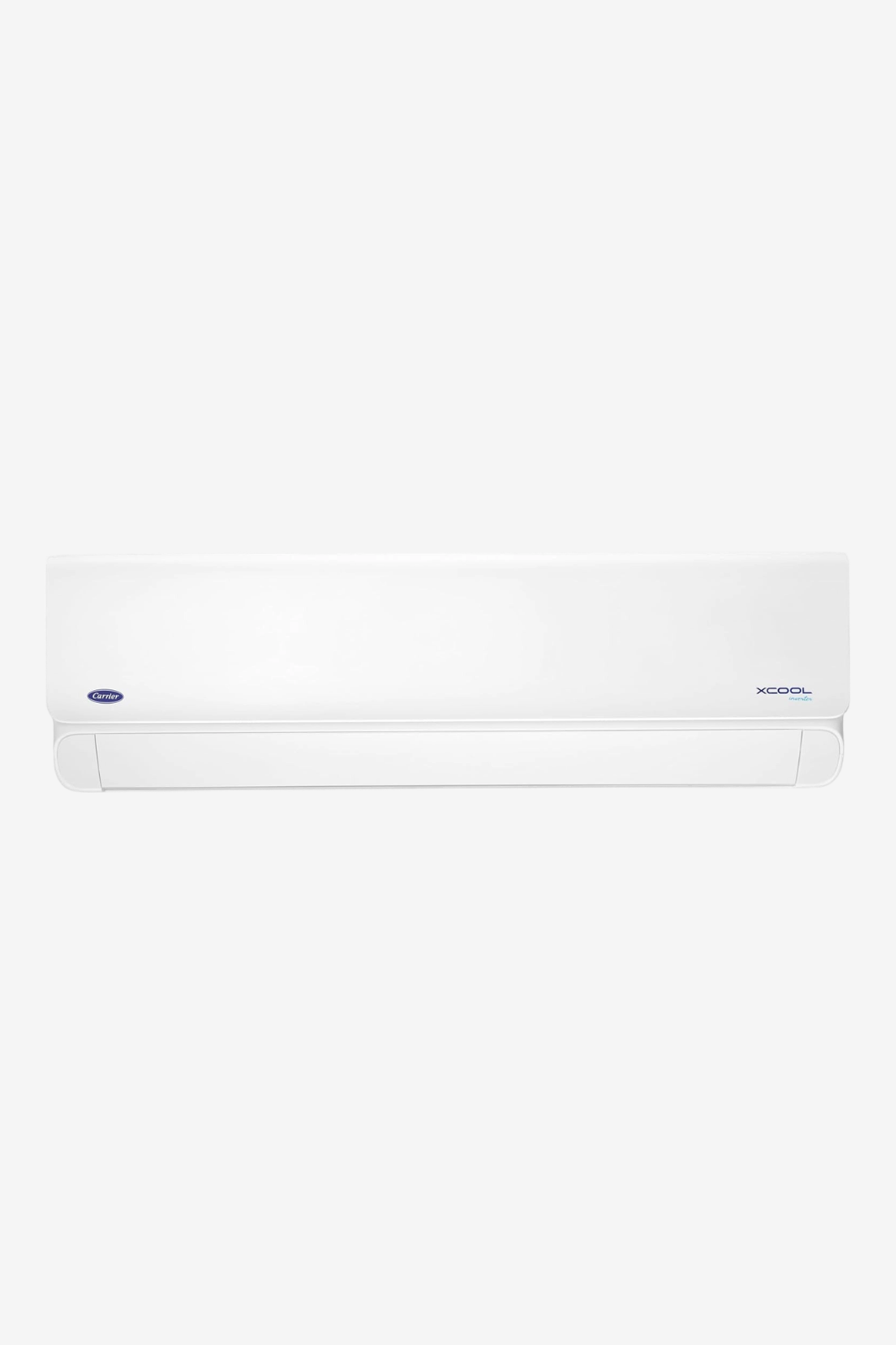 Carrier X Cool 1.5 hp Inverter Cold and hot 53QHEFT12DN8-708F